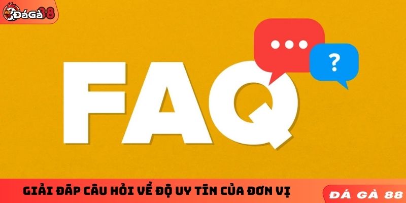 Câu hỏi thường gặp về điều kiện pháp lý